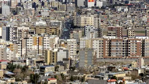 Cel puţin 50 de oameni ar fi murit într-un oraş iranian din cauza coronavirusului. Numărul oficial al victimelor este mult mai mic