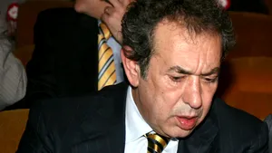 Badea despre 