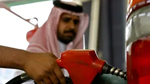 OPEC va reduce producţia, pentru a stabiliza preţurile - analişti