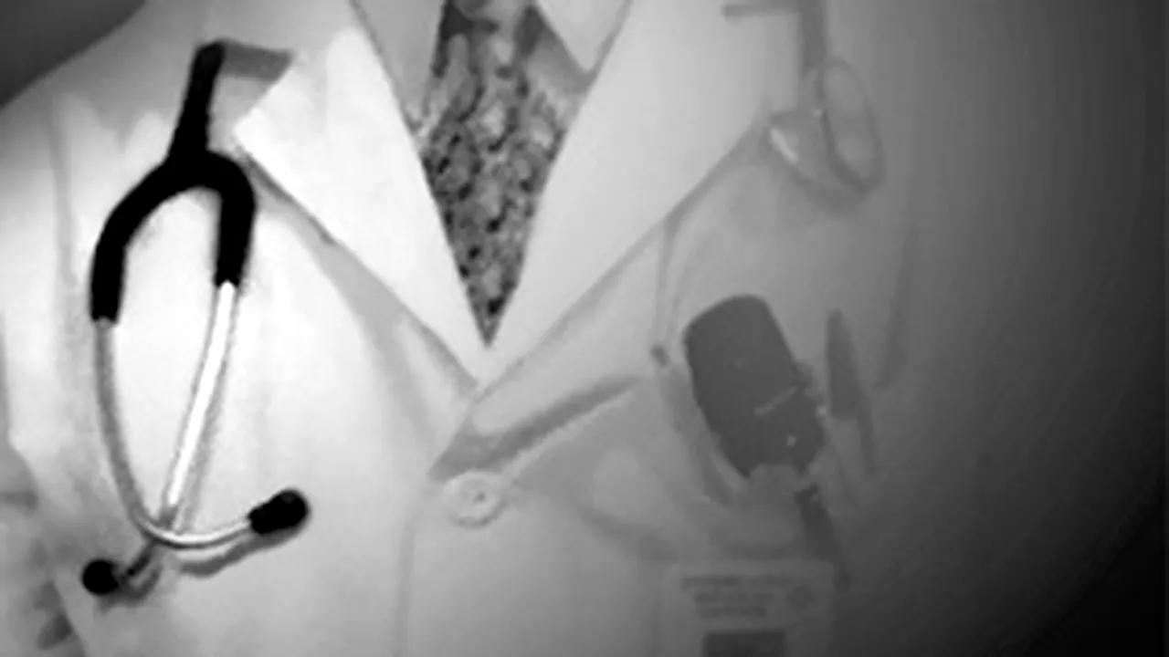Medicii de familie sunt obligaţi să aibă cel puţin un asistent medical în cabinet