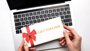 Sistemul de recompensare a personalului: 5 metode prin care creşti motivaţia (P)