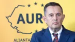 Gheorghe Piperea (AUR): Guvernul Bolojan ocolește democrația prin 6 pachete de austeritate