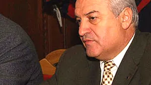 Fostul prefect de Argeş va contesta în instanţă decizia de înlocuire a sa din funcţie