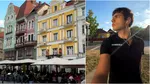 După 20 de ani în Spania, un român întors acasă a rămas fără cuvinte: „Ăsta e primul lucru!”