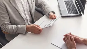 REVISAL va fi înlocuit: Va fi lansată o nouă platformă digitală pentru evidența salariaților