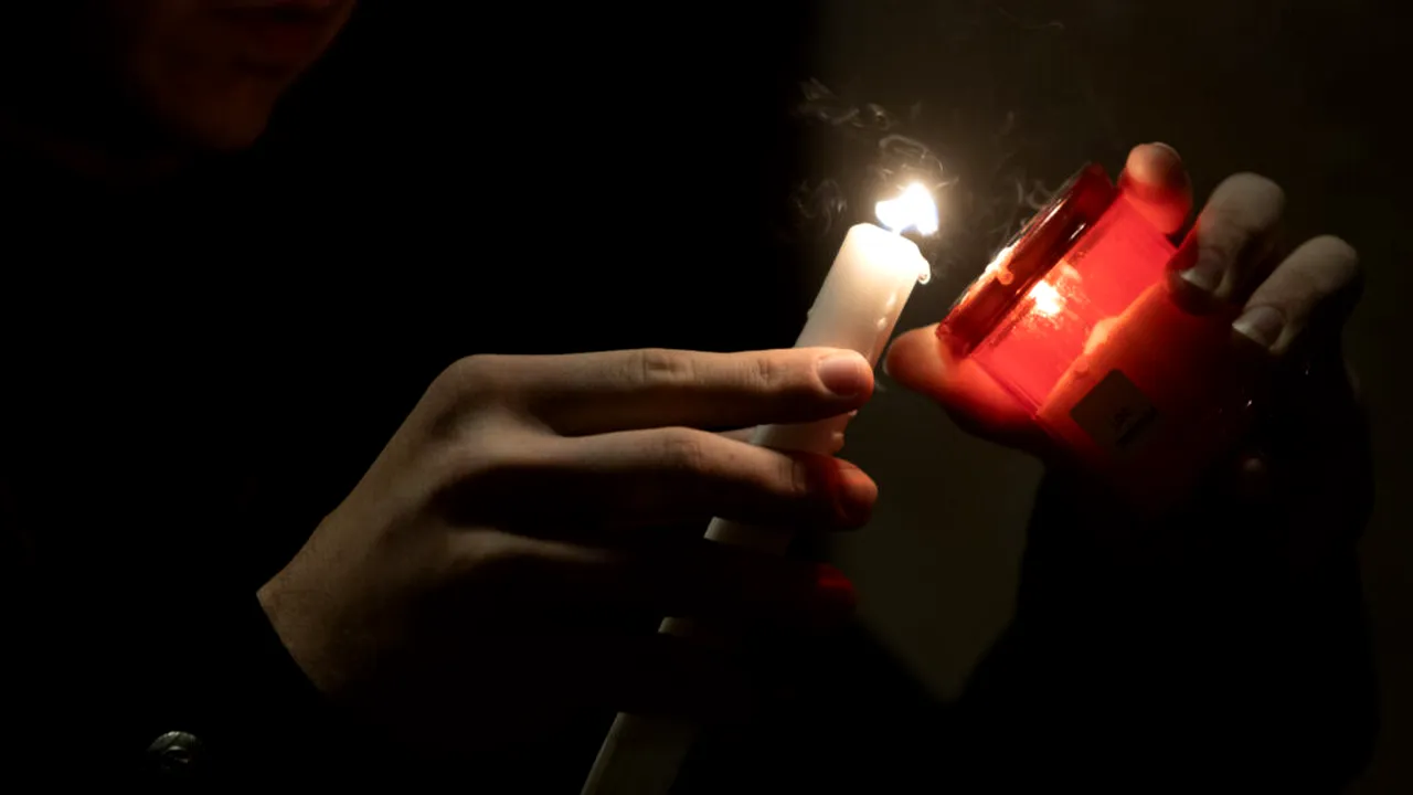 Tradiţii şi obiceiuri în cea de-a doua zi de Paşte