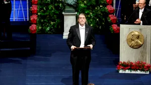 Philip Dybvig, Premiul Nobel pentru Economie 2022, acuzat de hărţuire sexuală. Curg plângerile la adresa lui