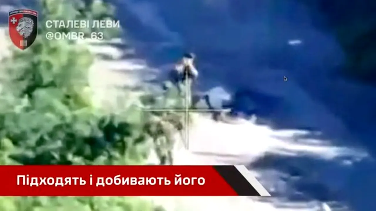Războiul din Ucraina, ziua 1.246. Rusia propune un armistițiu de 1-2 zile pentru evacuarea răniților