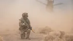 Un soldat britanic, acuzat că a violat o femeie în Kenya