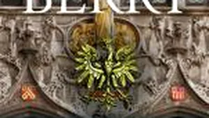 O carte pe zi: „Protocolul Varşovia” de Steve Berry