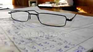 One Third Of Romanian Cos Breached Financial Report Deadline