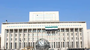Moment important pentru Siria: a efectuat prima tranzacție bancară internațională prin sistemul SWIFT de la izbucnirea războiului civil