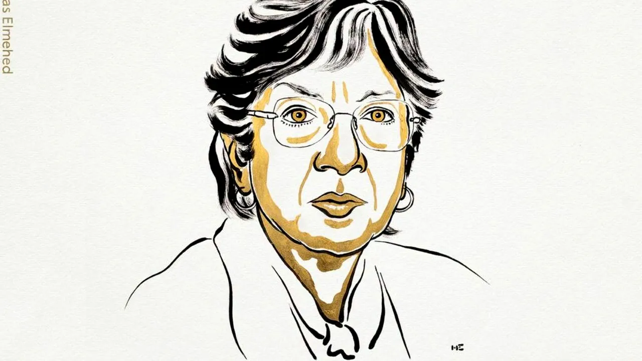 Nobelul pentru Pace 2026 i-a fost acordat juristei Navanethem “Navi” Pillay. Comitetul Nobel: „Pacea necesită justiție”