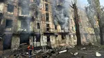 Războiul din Ucraina, ziua 1031. Rusia a înregistrat ziua cu cele mai mari pierderi din război / Marea Britanie estimează că pierderile Rusiei în Ucraina ar putea ajunge la un milion de morţi şi răniţi în şase luni / Oficial estonian: NATO trebuie să descurajeze Rusia pentru următorii 10-20 de ani