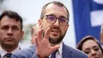 Vlad Voiculescu îl contrazice pe Rogobete: Dacă ar fi fost ministru atunci, decizia tot la Cîțu ar fi fost