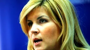 Romanian Minister Says Govt Not Planning To Raise VAT, Flat Tax