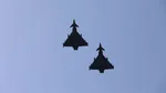 Spania și Germania negociază dezvoltarea propriului avion de vânătoare, fără Franța, după eșecul programului FCAS