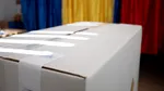 Primul județ care depășește nivelul de 50% privitor la prezența la vot