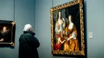 Studiu. Vrei să încetinești îmbătrânirea? Arta și cultura, consumate zilnic, pot avea un efect protector