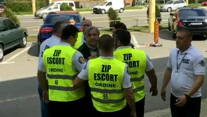 SCANDALUL de la Fed Cup: Pam Shriver susţine că până la vârsta de 20 de ani Ilie Năstase a întrebat-o des dacă era virgină