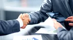 Gigant din IT, acuzat de BNS că a concediat lideri sindicali și a blocat negocierile colective