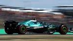 Formula 1: „Nu știu dacă voi mai concura din 2027” spune Fernando Alonso