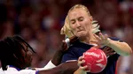 Norvegia învinge Ungaria la București, în prima semifinală a EHF Euro Cup 2026 la handbal feminin