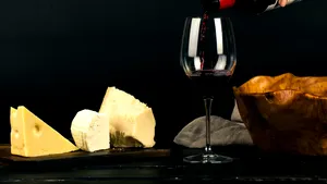 Producătorii europeni vor putea să vândă mai ușor brânzeturi, vin și ciocolată în Australia. În ce măsură se vor găsi produse australiene pe rafturile magazinelor din UE