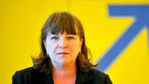 Primele reacţii politice după revocarea şefei DNA | Norica Nicolai (ALDE): Nu a acţionat dl. Klaus Iohannis, ci preşedintele