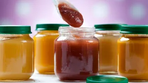 Mai puţin de 1% dintre români sunt interesaţi în mod activ de o dietă şi un stil de viaţă sănătoase
