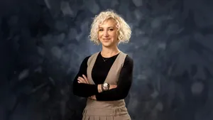 Fundația City Grill își continuă parteneriatele sociale majore și susține, din acest an, proiectele de cercetare și educație ale Hospitality Culture Institute