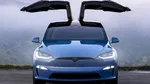 Partidul politic al lui Musk provoacă scăderea acțiunilor Tesla