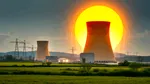 Danemarca ar putea renunța la interdicția privind energia nucleară