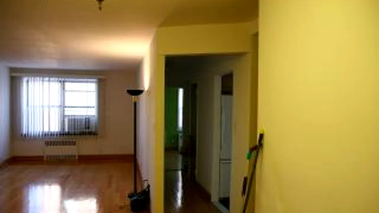 Gândul: Apartamentele noi s-au scumpit cu până la 200 de euro/mp în cinci luni!