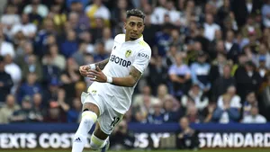 Barcelona a ajuns la un acord de principiu pentru semnarea contractului cu Raphinha