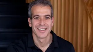 COMENTARIU Lelia Munteanu. Israelul iese curând din valul 4. 