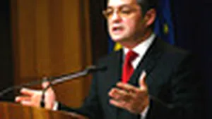 Romania Might Face EC’s Excessive Deficit Sanctions –PM
