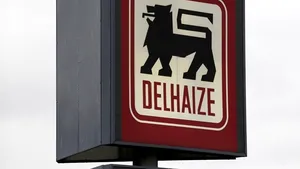 Ahold şi Delhaize, proprietarul Mega Image, confirmă negocierile pentru fuziune