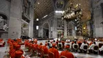 Sănătatea Papei Francisc ridică întrebări: ce urmează după moartea unui papă?