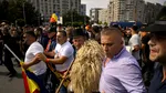 AUR: Fermierii trebuie ascultați, nu întâmpinați cu gaze lacrimogene / Bolojan trebuie să vorbească direct cu fermierii