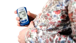 Cercetătorii au aflat de ce oamenii care trăiesc la mare altitudine sunt feriți de diabet