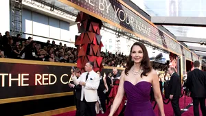 Procesul intentat de Ashley Judd, pentru agresiune sexuală, lui Harvey Weinstein a fost respins