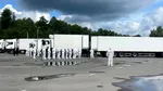 Trupurile neînsuflețite a 1 000 de cetățeni ucraineni, printre care și personal militar, au fost recuperate de Ucraina