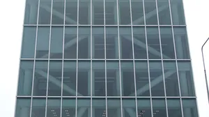 Petrom taie dramatic cheltuielile pe proiecte şi anunţă cel mai mic buget de investiţii din ultimii