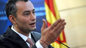 Răspunsul ministrului de Externe al Bulgariei la campania britanică de descurajare a imigranţilor din Bulgaria şi România