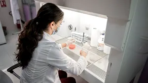 Primul Centru de Excelență în Neurochirurgia Pelvină din România și din Europa de Sud-Est