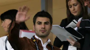 Mutu vrea să facă mai multe donaţii în contul despăgubirii către Chelsea