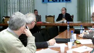 Sindicatele primesc de la Guvern drept de folosinţă gratuită şi cumpărare a sediilor la preţ redus
