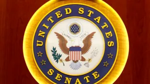 Senatul SUA elimină interdicția privind reglementarea AI din proiectul de lege propus de Trump