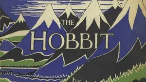 Un film biografic dedicat scriitorului J. R. R. Tolkien, în pregătire la Hollywood